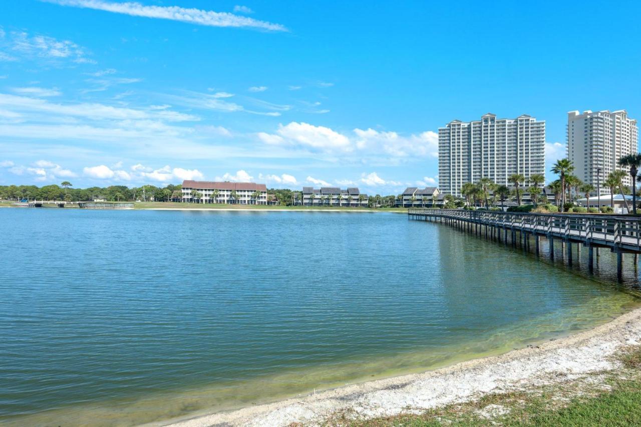 Ariel Dunes II 904 Villa Destin Exterior photo